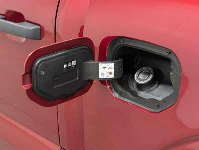 2026 Ford F-150 STX Lobo
