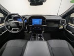 2026 Ford F-150 STX Lobo