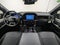 2026 Ford F-150 STX Lobo