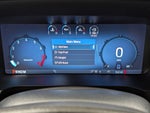 2026 Ford F-150 STX Lobo