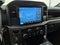 2026 Ford F-150 STX Lobo