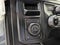 2026 Ford F-150 STX Lobo