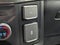 2026 Ford F-150 STX Lobo