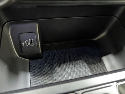 2026 Ford F-150 STX Lobo