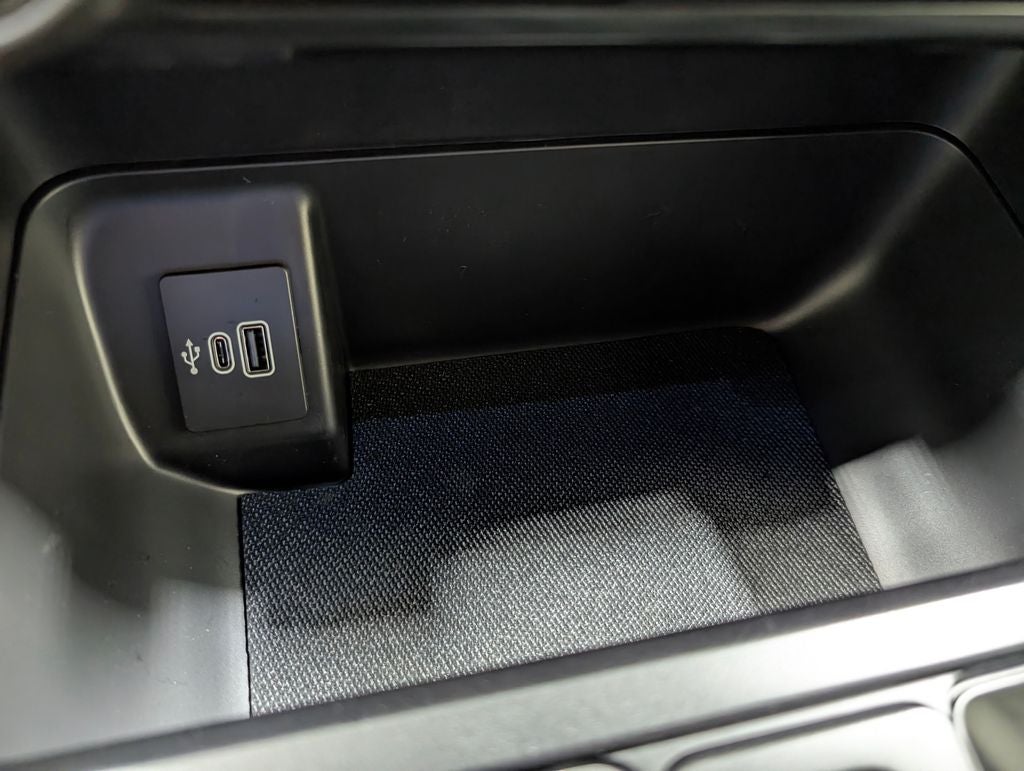 2026 Ford F-150 STX Lobo