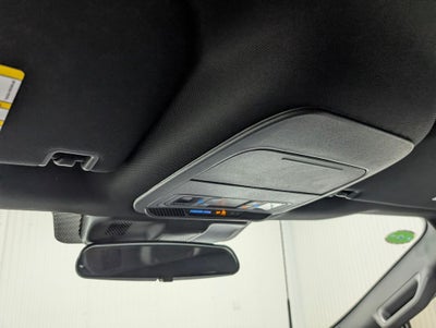 2026 Ford F-150 STX Lobo