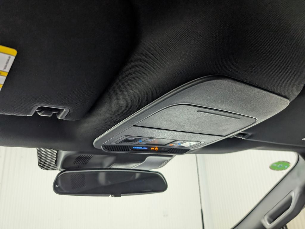 2026 Ford F-150 STX Lobo