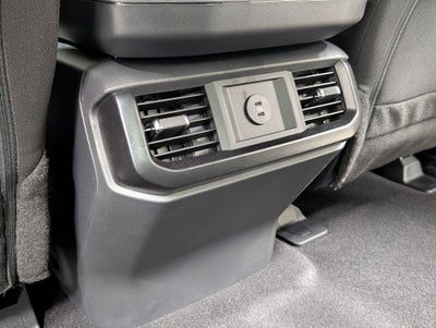 2026 Ford F-150 STX Lobo