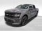 2026 Ford F-150 STX Lobo