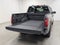 2026 Ford F-150 STX Lobo