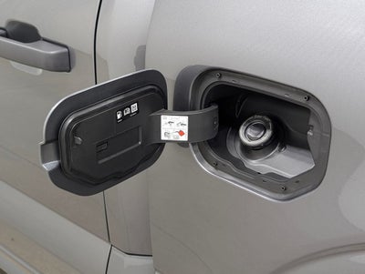 2026 Ford F-150 STX Lobo