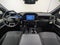 2026 Ford F-150 STX Lobo