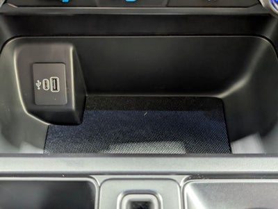 2026 Ford F-150 STX Lobo