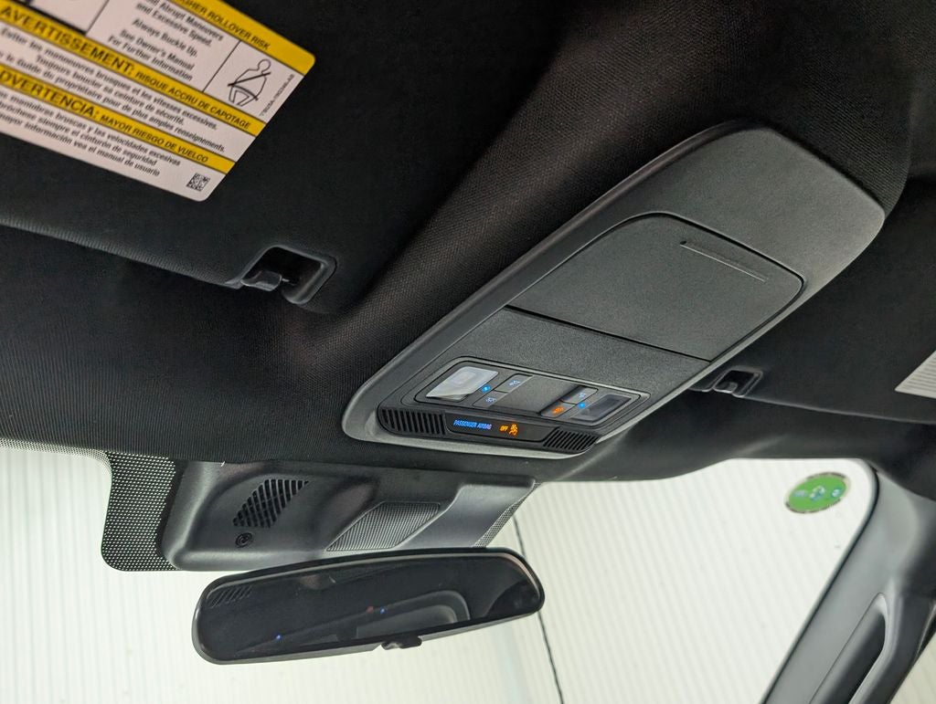 2026 Ford F-150 STX Lobo