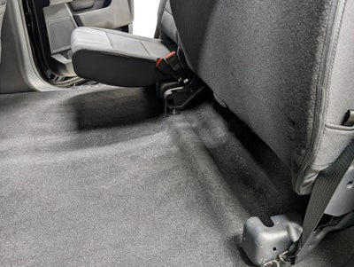 2026 Ford F-150 STX Lobo