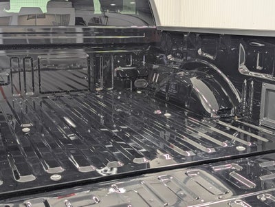 2026 Ford F-150 STX Lobo