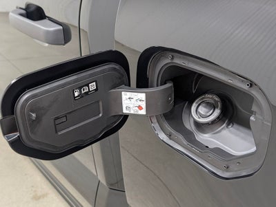 2026 Ford F-150 STX Lobo