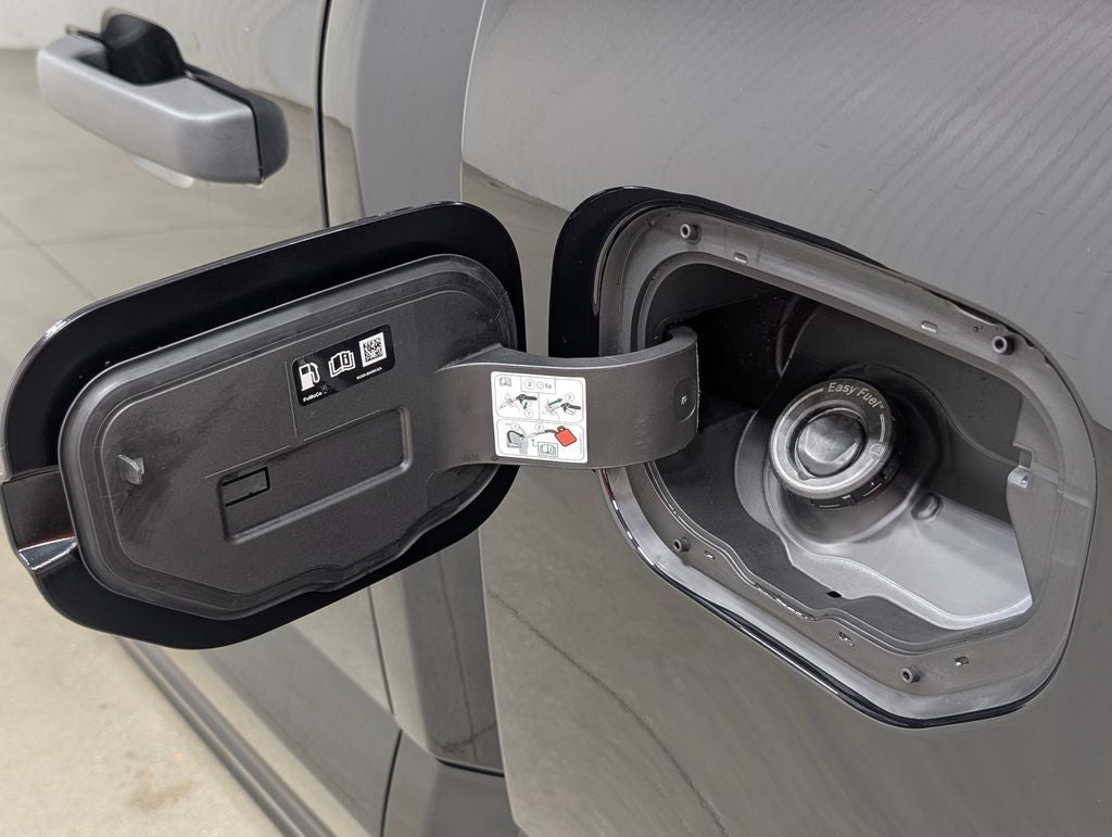 2026 Ford F-150 STX Lobo