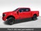 2021 Ford F-150 Lariat Tuscany FTX