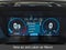 2021 Ford F-150 Lariat Tuscany FTX