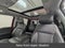 2021 Ford F-150 Lariat Tuscany FTX