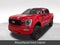 2021 Ford F-150 Lariat Tuscany FTX