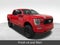 2021 Ford F-150 Lariat Tuscany FTX