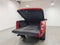 2021 Ford F-150 Lariat Tuscany FTX