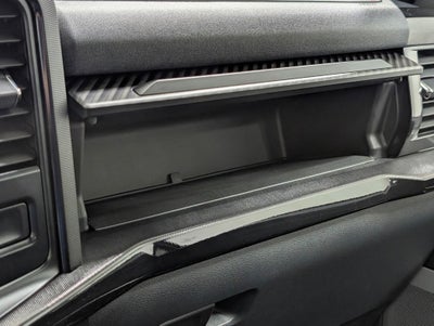2023 Ford F-150 Raptor R