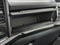 2023 Ford F-150 Raptor R