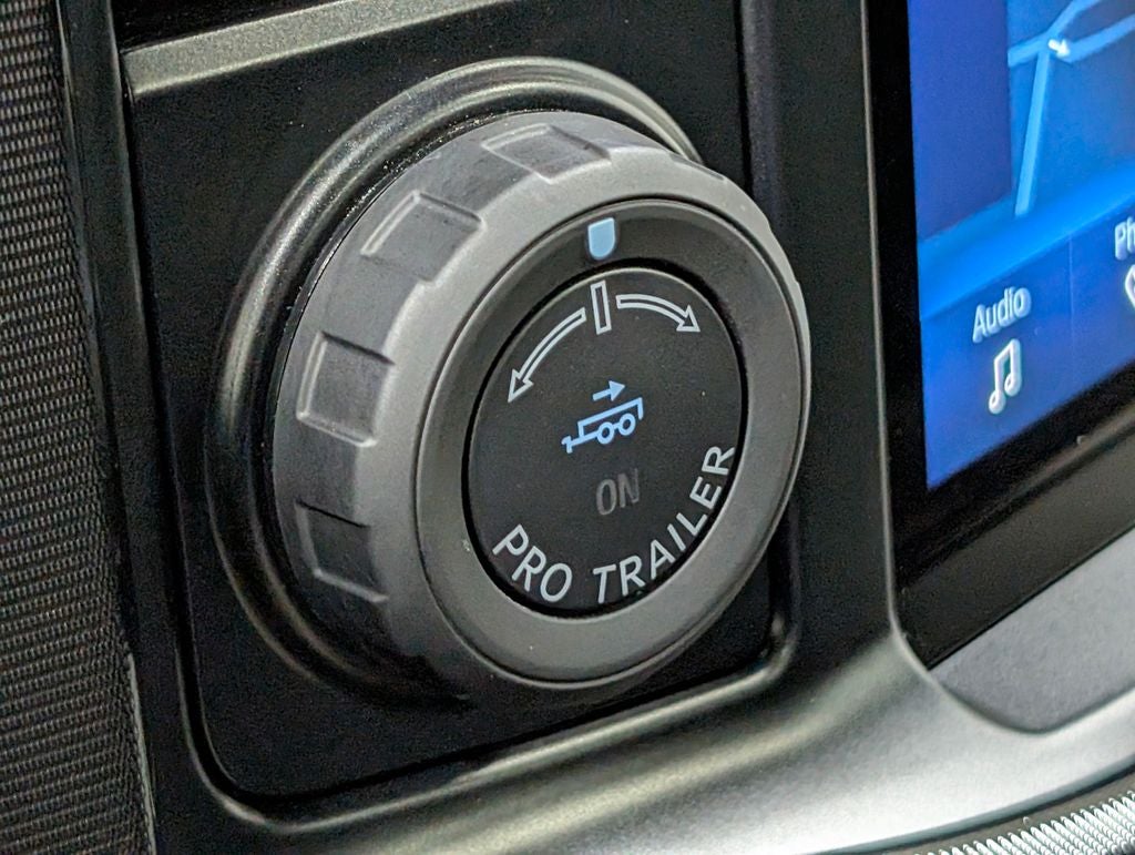 2023 Ford F-150 Raptor R
