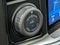 2023 Ford F-150 Raptor R