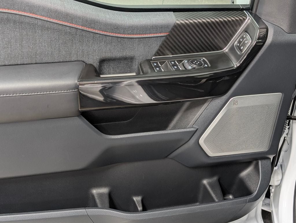 2023 Ford F-150 Raptor R