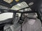 2023 Ford F-150 Raptor R