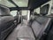 2023 Ford F-150 Raptor R