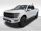 2023 Ford F-150 Raptor R