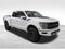 2023 Ford F-150 Raptor R