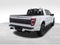 2023 Ford F-150 Raptor R
