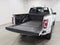 2023 Ford F-150 Raptor R