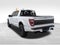 2023 Ford F-150 Raptor R