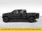 2024 Ford F-150 Raptor R
