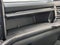 2024 Ford F-150 Raptor R