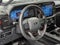 2024 Ford F-150 Raptor R