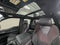 2024 Ford F-150 Raptor R
