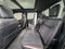 2024 Ford F-150 Raptor R