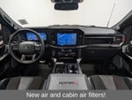 2024 Ford F-150 Raptor R
