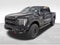 2024 Ford F-150 Raptor R