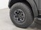 2024 Ford F-150 Raptor R