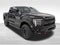 2024 Ford F-150 Raptor R