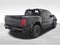 2024 Ford F-150 Raptor R